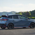 【画像】【試乗】これが本当に10年以上前のGT-Rの走りなのか？　NISMOの魔法で最新型のように生まれ変わったMY13GT-Rが激熱!! 〜 画像26