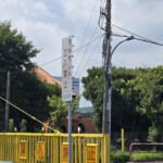 【画像】このド迫力ヤバすぎだろ！　「大井コンテナふ頭」に入ってみたら圧巻の光景が広がっていた 〜 画像4