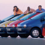 【画像】どんな脳みそで考えるとこんなクルマができるんだ!?　奇才パトリック・ルケマンが作った「独創性の塊」なルノー車４台 〜 画像1