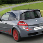 【画像】どんな脳みそで考えるとこんなクルマができるんだ!?　奇才パトリック・ルケマンが作った「独創性の塊」なルノー車４台 〜 画像9