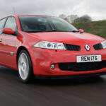 【画像】どんな脳みそで考えるとこんなクルマができるんだ!?　奇才パトリック・ルケマンが作った「独創性の塊」なルノー車４台 〜 画像8