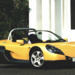 【画像】どんな脳みそで考えるとこんなクルマができるんだ!?　奇才パトリック・ルケマンが作った「独創性の塊」なルノー車４台 〜 画像10