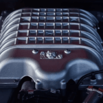 【画像】中身はラグジュアリーなのに「防弾仕様」に「サーマルカメラ」って軍用車かよ！　たった2000万円で超絶安心が買える「レズバニ・タンク」がこれぞアメリカなクルマだった 〜 画像10