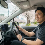 いまのままなら結局「タクシーでいいじゃん」！　日本版ライドシェアが普及しないワケ