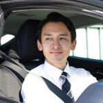 【画像】いまのままなら結局「タクシーでいいじゃん」！　日本版ライドシェアが普及しないワケ 〜 画像3