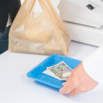 【画像】いまのままなら結局「タクシーでいいじゃん」！　日本版ライドシェアが普及しないワケ 〜 画像5