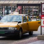 【画像】いまのままなら結局「タクシーでいいじゃん」！　日本版ライドシェアが普及しないワケ 〜 画像6