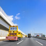 【画像】日本のクルマなのに「左ハンドル」って激レアじゃんか！　しょっちゅう見かけるのに知らないことだらけな路面清掃車の中身 〜 画像7