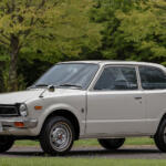 【画像】昔はRRのクルマが多かったのにいつしかポルシェぐらいに！　意外に多いRRのメリットとそれでも消えたワケ 〜 画像6