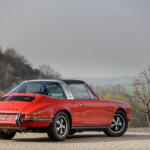 【画像】昔はRRのクルマが多かったのにいつしかポルシェぐらいに！　意外に多いRRのメリットとそれでも消えたワケ 〜 画像7