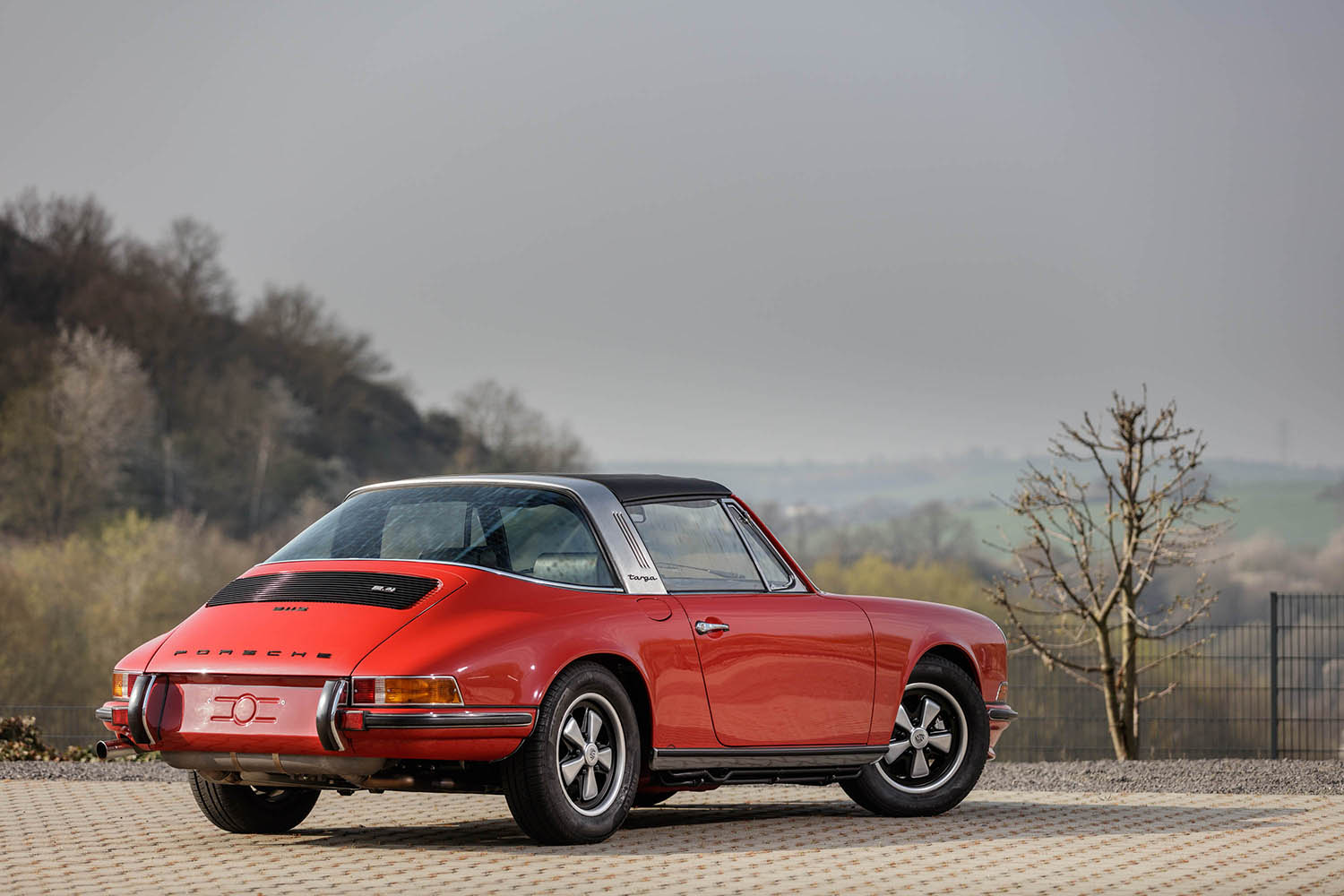 スペシャル感満載なRR方式はなぜ昔ほど見かけなくなったのか 〜 画像7