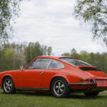 昔はRRのクルマが多かったのにいつしかポルシェぐらいに！　意外に多いRRのメリットとそれでも消えたワケ