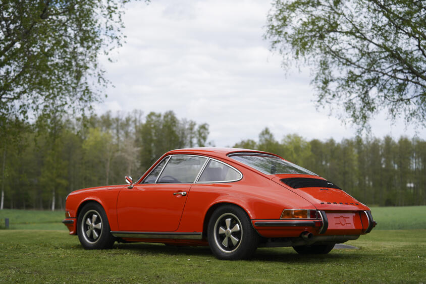 昔はRRのクルマが多かったのにいつしかポルシェぐらいに！　意外に多いRRのメリットとそれでも消えたワケ