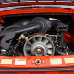 【画像】昔はRRのクルマが多かったのにいつしかポルシェぐらいに！　意外に多いRRのメリットとそれでも消えたワケ 〜 画像1