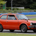 【画像】昔はRRのクルマが多かったのにいつしかポルシェぐらいに！　意外に多いRRのメリットとそれでも消えたワケ 〜 画像3