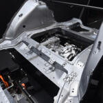 【画像】昔はRRのクルマが多かったのにいつしかポルシェぐらいに！　意外に多いRRのメリットとそれでも消えたワケ 〜 画像5