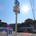 【画像】ローソンが車中泊施設をオープンってどういうこと？　コンビニとRVパークの知られざる相性のよさとは 〜 画像6