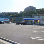 【画像】ローソンが車中泊施設をオープンってどういうこと？　コンビニとRVパークの知られざる相性のよさとは 〜 画像5