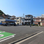 ローソンが車中泊施設をオープンってどういうこと？　コンビニとRVパークの知られざる相性のよさとは