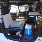 【画像】ローソンが車中泊施設をオープンってどういうこと？　コンビニとRVパークの知られざる相性のよさとは 〜 画像1