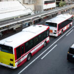 【画像】公共交通機関がタッグを組んで利用者が増えた！　香川県坂出市の取り組みが成功したワケ 〜 画像1