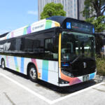 【画像】公共交通機関がタッグを組んで利用者が増えた！　香川県坂出市の取り組みが成功したワケ 〜 画像5