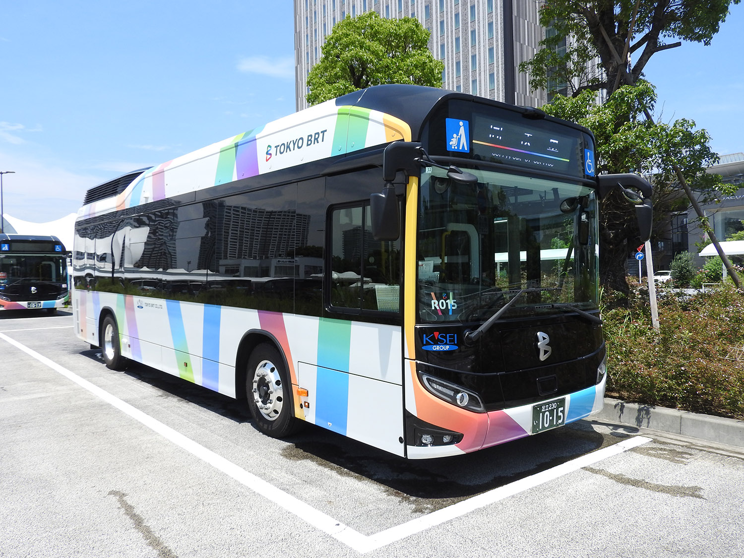 香川県坂出市が実施した路線バスに対する施策の中身 〜 画像5