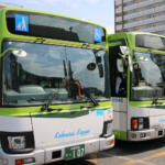 【画像】公共交通機関がタッグを組んで利用者が増えた！　香川県坂出市の取り組みが成功したワケ 〜 画像6