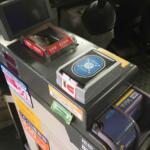 【画像】公共交通機関がタッグを組んで利用者が増えた！　香川県坂出市の取り組みが成功したワケ 〜 画像2