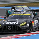 【画像】ついにSUPER GTの年間王者が決定！　GT500は１号車が史上初の３連覇でGT300は65号車が７年ぶりのチャンピオン！　SUPER GT Rd.８は手に汗握るデットヒートが繰り広げられた 〜 画像4