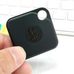 【画像】「タイヤにペットボトル？」「ワイパーにチラシ!?」それって窃盗団に狙われているサインかも！　よくある窃盗予告の手段と盗まれないための対策とは 〜 画像5