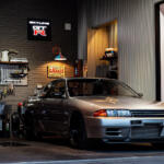 【画像】「タイヤにペットボトル？」「ワイパーにチラシ!?」それって窃盗団に狙われているサインかも！　よくある窃盗予告の手段と盗まれないための対策とは 〜 画像7