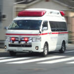 【画像】「運転中に携帯での通話」「高速道路での駐停車」これが違反にならない「例外」のシチュエーションとは 〜 画像3