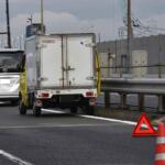 【画像】「運転中に携帯での通話」「高速道路での駐停車」これが違反にならない「例外」のシチュエーションとは 〜 画像2