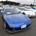 【画像】中古車屋の倒産件数が1.5倍ってマジか！　中古車販売台数は若干伸びているのにナゼ潰れる？ 〜 画像8