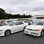 【画像】中古車屋の倒産件数が1.5倍ってマジか！　中古車販売台数は若干伸びているのにナゼ潰れる？ 〜 画像1