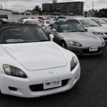 【画像】中古車屋の倒産件数が1.5倍ってマジか！　中古車販売台数は若干伸びているのにナゼ潰れる？ 〜 画像2