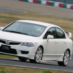 【画像】中古車屋の倒産件数が1.5倍ってマジか！　中古車販売台数は若干伸びているのにナゼ潰れる？ 〜 画像5