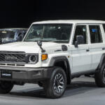 【画像】中古車屋の倒産件数が1.5倍ってマジか！　中古車販売台数は若干伸びているのにナゼ潰れる？ 〜 画像4