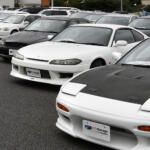 【画像】中古車屋の倒産件数が1.5倍ってマジか！　中古車販売台数は若干伸びているのにナゼ潰れる？ 〜 画像3