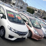 中古車屋の倒産件数が1.5倍ってマジか！　中古車販売台数は若干伸びているのにナゼ潰れる？