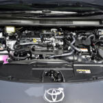 【画像】このご時世にV6→V8へと仕様変更とかマジか！　エコが叫ばれるときにこれぞアメ車な大排気量V8が復活したワケ 〜 画像13