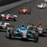 【画像】数あるレースのなかでもなんでこの３つ？　「インディ500」「ル・マン24時間」「F1モナコGP」が世界三大レースと呼ばれるワケ 〜 画像1