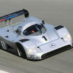 【画像】数あるレースのなかでもなんでこの３つ？　「インディ500」「ル・マン24時間」「F1モナコGP」が世界三大レースと呼ばれるワケ 〜 画像12