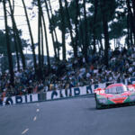 【画像】数あるレースのなかでもなんでこの３つ？　「インディ500」「ル・マン24時間」「F1モナコGP」が世界三大レースと呼ばれるワケ 〜 画像2