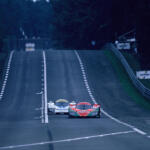 【画像】数あるレースのなかでもなんでこの３つ？　「インディ500」「ル・マン24時間」「F1モナコGP」が世界三大レースと呼ばれるワケ 〜 画像3