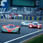 【画像】数あるレースのなかでもなんでこの３つ？　「インディ500」「ル・マン24時間」「F1モナコGP」が世界三大レースと呼ばれるワケ 〜 画像18