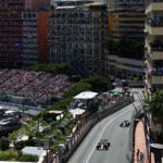 【画像】数あるレースのなかでもなんでこの３つ？　「インディ500」「ル・マン24時間」「F1モナコGP」が世界三大レースと呼ばれるワケ 〜 画像15