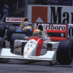 【画像】数あるレースのなかでもなんでこの３つ？　「インディ500」「ル・マン24時間」「F1モナコGP」が世界三大レースと呼ばれるワケ 〜 画像16