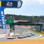 【画像】数あるレースのなかでもなんでこの３つ？　「インディ500」「ル・マン24時間」「F1モナコGP」が世界三大レースと呼ばれるワケ 〜 画像11